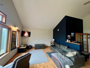 2920 Portillo Pl in Fairbanks, AK - Building Photo - Building Photo