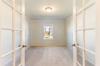 10112 Falkland Rd in Crowley, TX - Building Photo - Building Photo