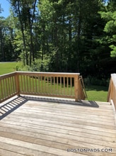 855 Temple St in Whitman, MA - Building Photo - Building Photo