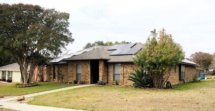 924 Summer Trail in Flower Mound, TX - Building Photo - Building Photo