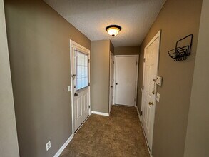 907 Wrenwood Ln in Hinesville, GA - Building Photo - Building Photo