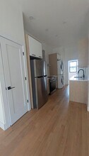 195 Mother Gaston Blvd in Brooklyn, NY - Building Photo - Building Photo