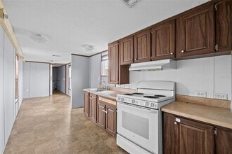 5600 New Tampa Hwy in Lakeland, FL - Building Photo - Building Photo