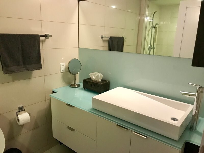 469 Commonwealth Avenue-Unit -N/A in Boston, MA - Building Photo