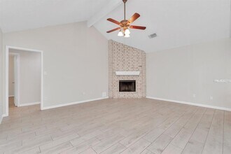 1102 Comstock Springs Dr in Katy, TX - Building Photo - Building Photo
