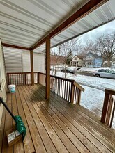 1016 E 6th St in Duluth, MN - Building Photo - Building Photo