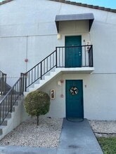 6935 NW 179th St in Miami Gardens, FL - Building Photo - Building Photo