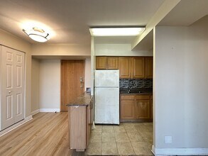 4180 N Marine Dr in Chicago, IL - Building Photo - Building Photo