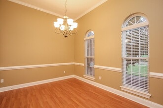 5245 Charlotte Oak Cove in Arlington, TN - Building Photo - Building Photo