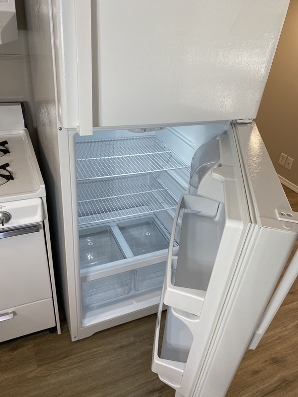 33480 Beverly Dr in Hemet, CA - Building Photo - Building Photo