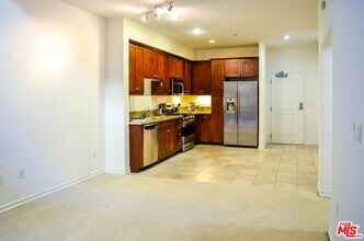 629 Traction Ave in Los Angeles, CA - Building Photo - Building Photo