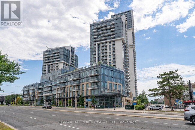 50-450 Ann O'Reilly Rd