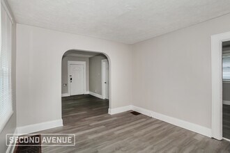3772 W Liberty St in Cincinnati, OH - Building Photo - Building Photo