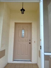 601 Tarpon Way in Punta Gorda, FL - Building Photo - Building Photo