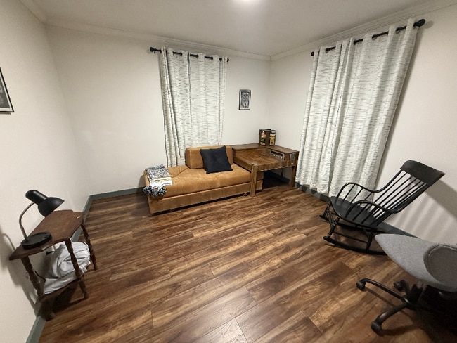 property at 346 Orion St