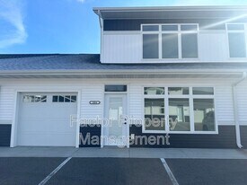 304 Prairie Rose Trl in Mankato, MN - Building Photo