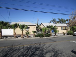 113 S Spring St in Lake Elsinore, CA - Building Photo - Building Photo