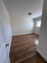 2617 Rockefeller Ln, Unit #C in Redondo Beach, CA - Foto de edificio - Building Photo