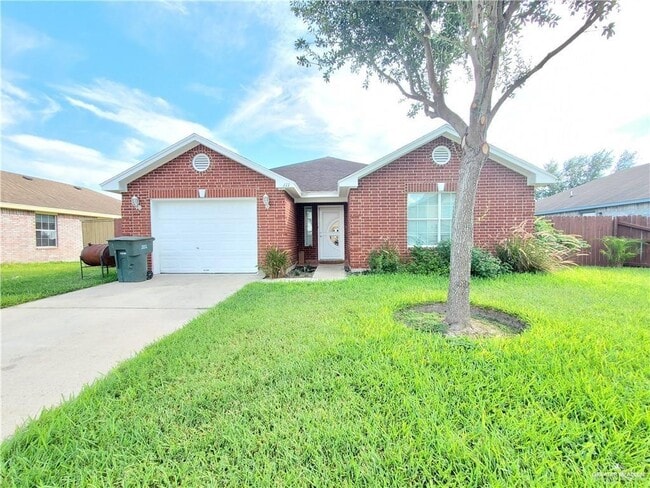 property at 111 Northgate Ave