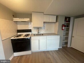 510 2nd St in Swedesboro, NJ - Building Photo - Building Photo