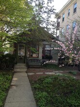 15 S Hancock St in Madison, WI - Building Photo - Building Photo