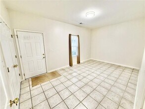 5358 Beaver Br in Norcross, GA - Foto de edificio - Building Photo