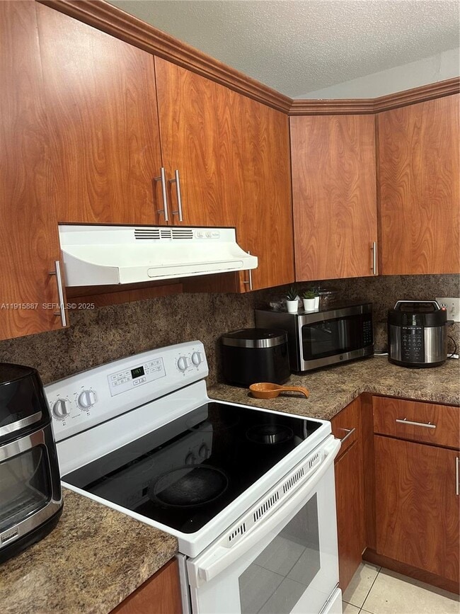 property at 10511 SW 108th Ave