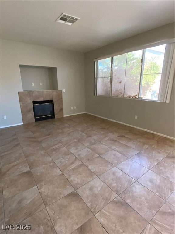 property at 9130 W Naples Dr