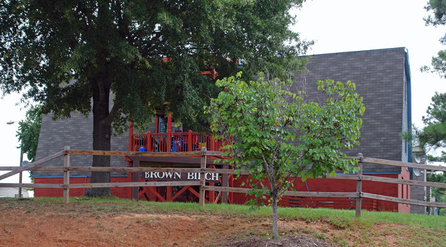 1232 Angelus Dr in Raleigh, NC - Foto de edificio - Building Photo