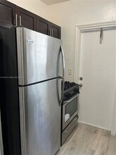 8415 Crespi Blvd in Miami Beach, FL - Building Photo - Building Photo