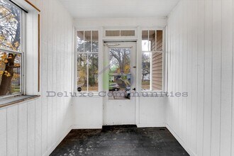 216 Houseman Ave NE in Grand Rapids, MI - Building Photo - Building Photo