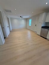 3113 Navaro St in Dallas, TX - Building Photo - Building Photo