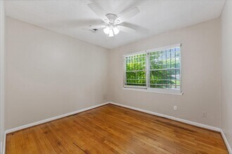 7014 Rookin St in Houston, TX - Building Photo - Building Photo