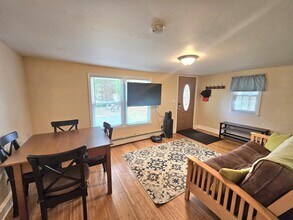 5 Maple Ct in Washingtonville, NY - Building Photo - Building Photo