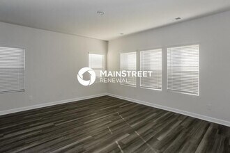 11932 Red Leaf Dr in Mint Hill, NC - Building Photo - Building Photo