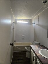 109 Cottondale Rd in Toney, AL - Building Photo - Building Photo