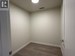 6138 Birney Ave in Vancouver, BC - Building Photo - Building Photo