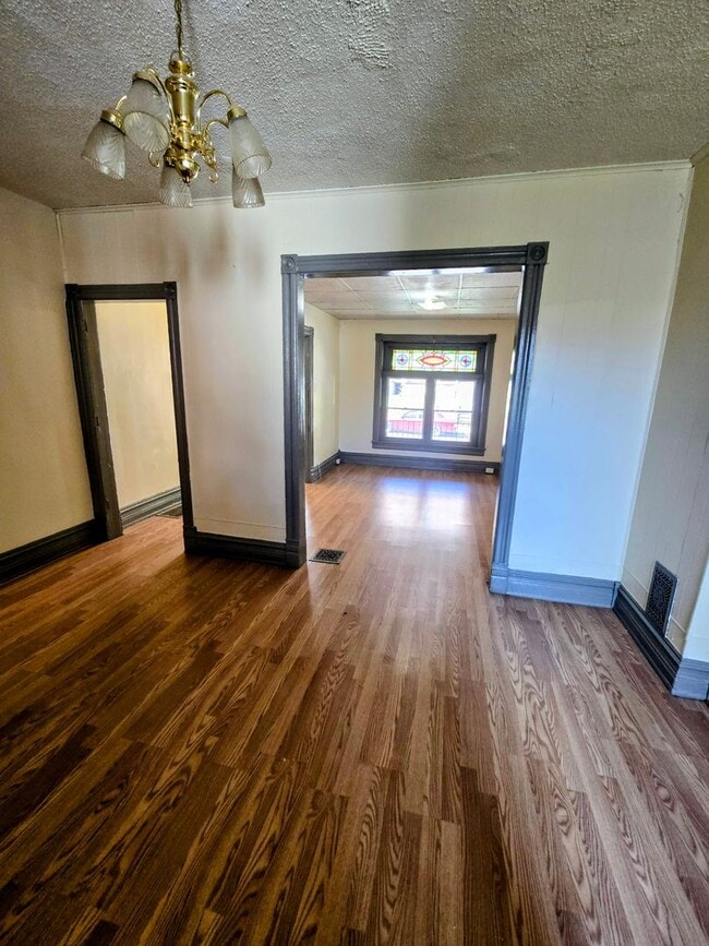 434 Liberty St in Allentown, PA - Building Photo - Building Photo