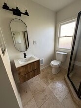 36 Ash Ave in San Anselmo, CA - Building Photo - Building Photo