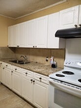 1717 Dairy St in Columbia, SC - Building Photo - Building Photo