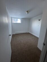 617 N Park St in Anchorage, AK - Building Photo - Building Photo