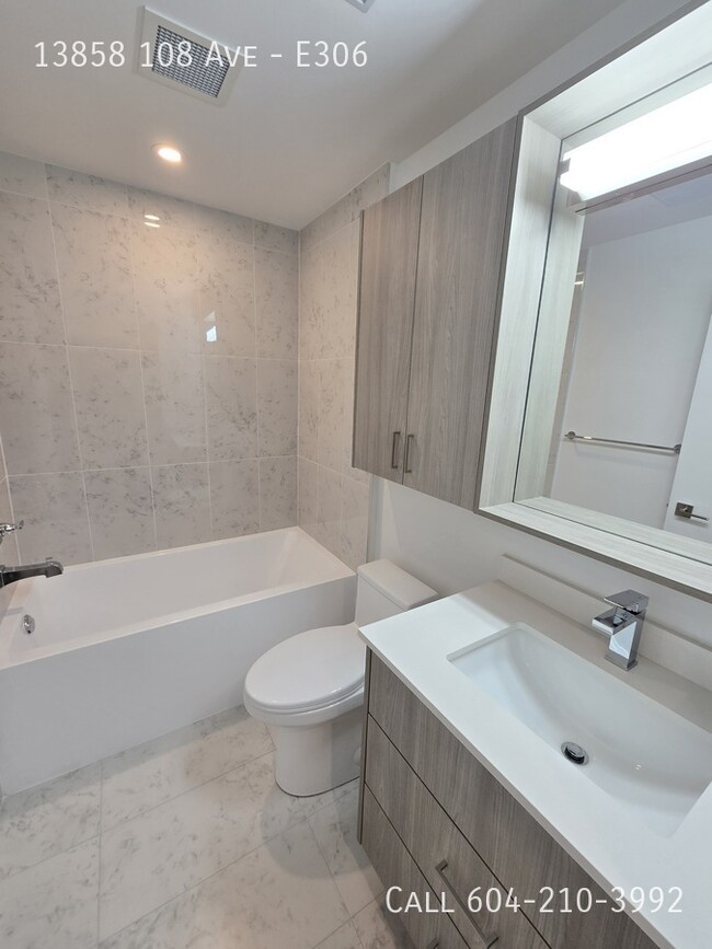 property at 13858-13108 108 Ave