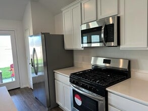 7410 Hillside Arbor in Katy, TX - Building Photo - Building Photo