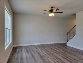 262 Sage Blvd in Middletown, PA - Building Photo - Building Photo