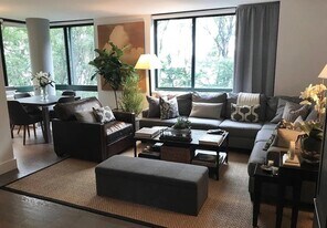 99 Battery Pl in New York, NY - Building Photo