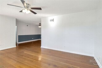 5209 Habersham St in Savannah, GA - Building Photo - Building Photo