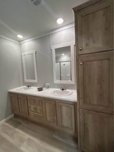 19130 FM 1485 in New Caney, TX - Building Photo - Building Photo