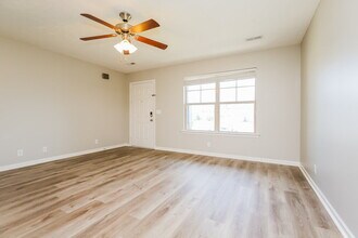 1806 Warmingfield Dr in Murfreesboro, TN - Building Photo - Building Photo