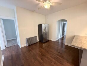 82 School St in Milford, MA - Building Photo - Building Photo