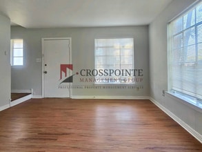 149 Hubbard Dr in Longview, TX - Building Photo - Building Photo